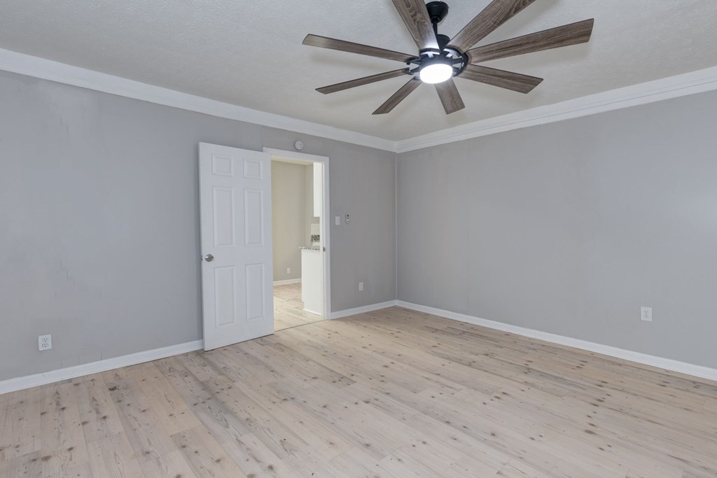 403 46th Street Columbus, GA 31904 - Photo 12 of 22