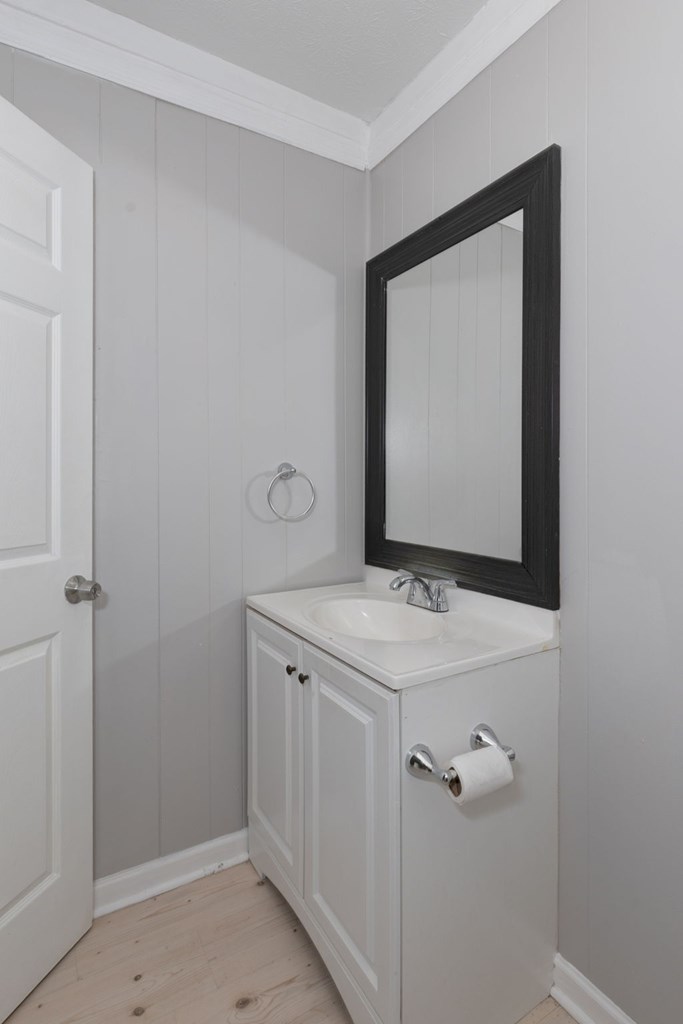 403 46th Street Columbus, GA 31904 - Photo 13 of 22