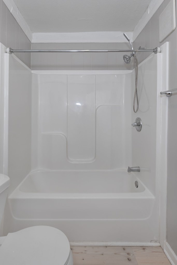 403 46th Street Columbus, GA 31904 - Photo 14 of 22