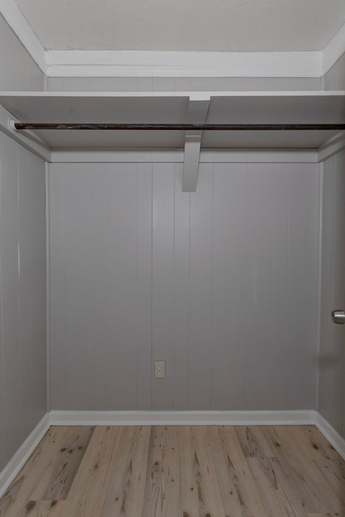 403 46th Street Columbus, GA 31904 - Photo 15 of 22