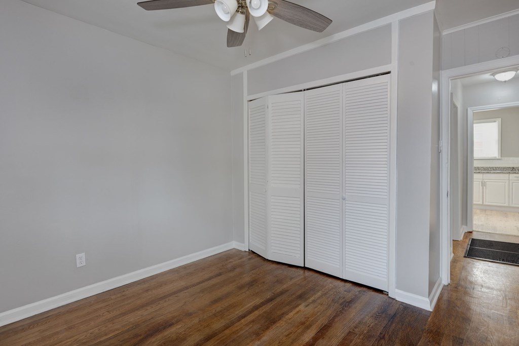 403 46th Street Columbus, GA 31904 - Photo 16 of 22