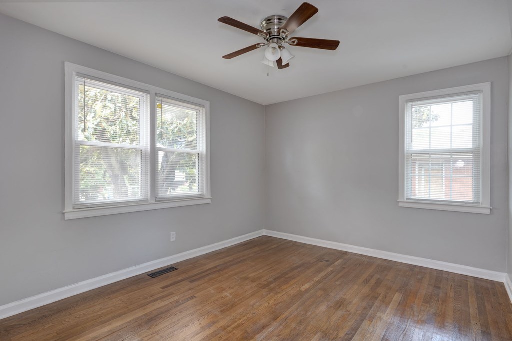 403 46th Street Columbus, GA 31904 - Photo 17 of 22