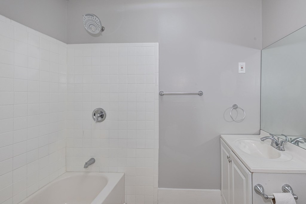 403 46th Street Columbus, GA 31904 - Photo 18 of 22