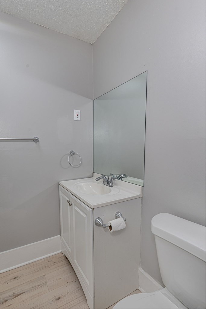 403 46th Street Columbus, GA 31904 - Photo 19 of 22