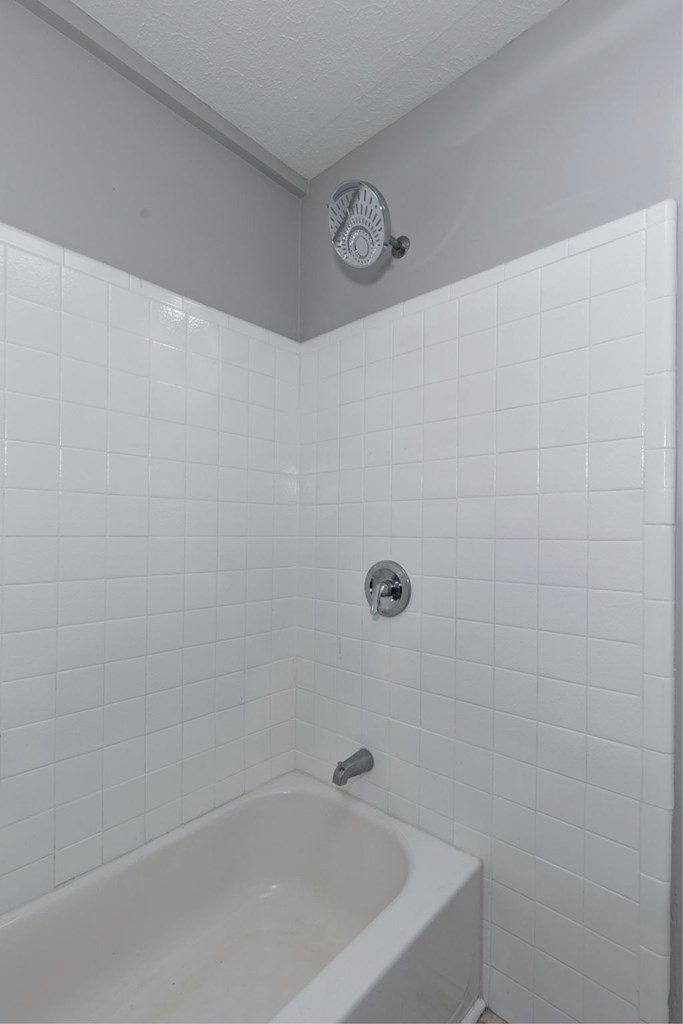 403 46th Street Columbus, GA 31904 - Photo 20 of 22