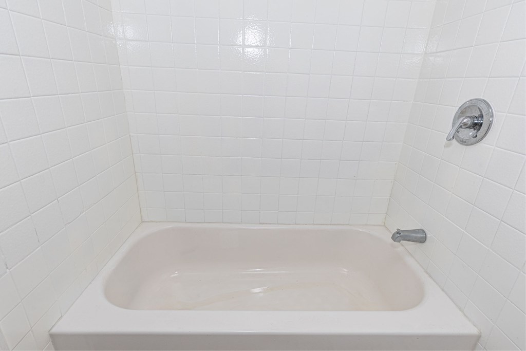 403 46th Street Columbus, GA 31904 - Photo 21 of 22