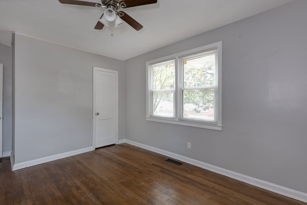 403 46th Street Columbus, GA 31904 - Photo 22 of 22