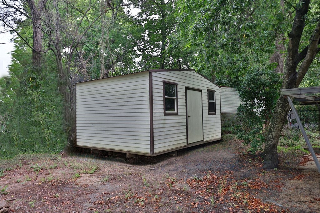 403 46th Street Columbus, GA 31904 - Photo 3 of 22