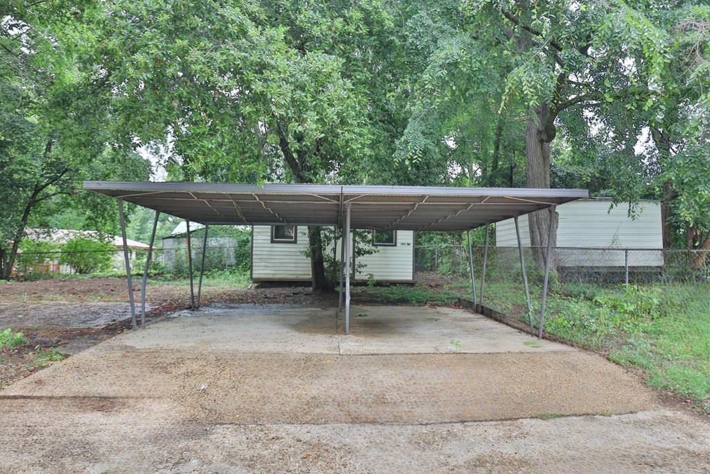 403 46th Street Columbus, GA 31904 - Photo 4 of 22