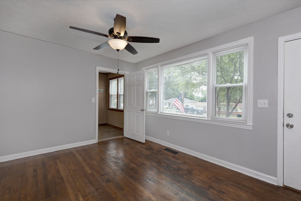 403 46th Street Columbus, GA 31904 - Photo 5 of 22