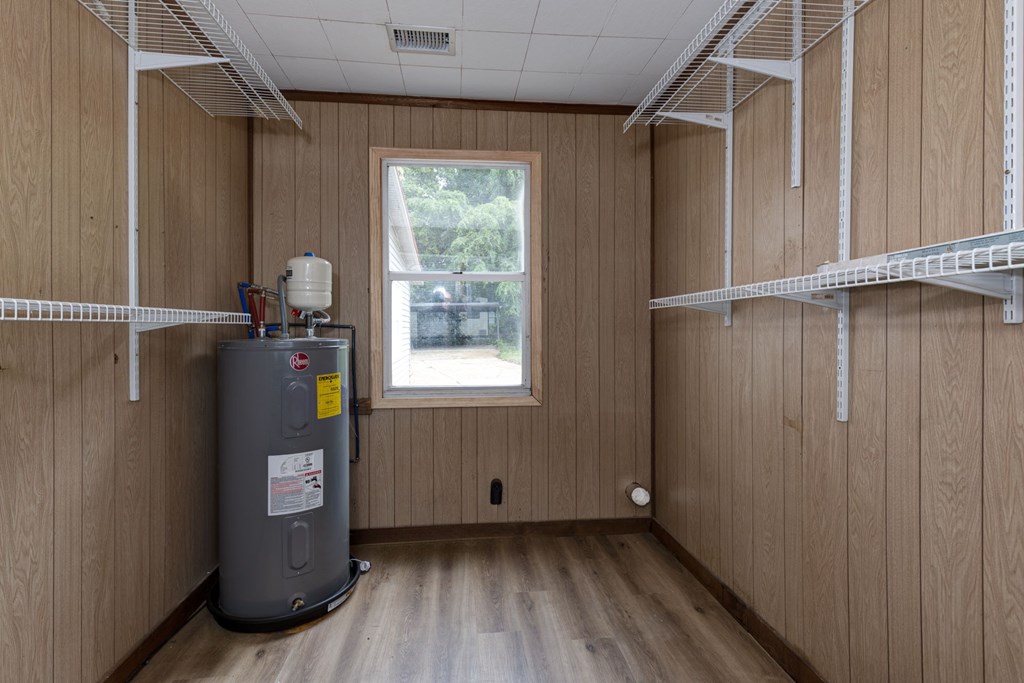 403 46th Street Columbus, GA 31904 - Photo 6 of 22