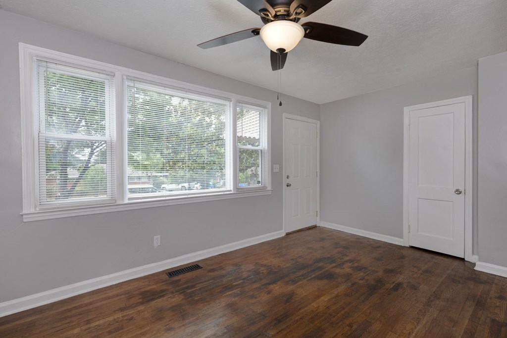 403 46th Street Columbus, GA 31904 - Photo 7 of 22