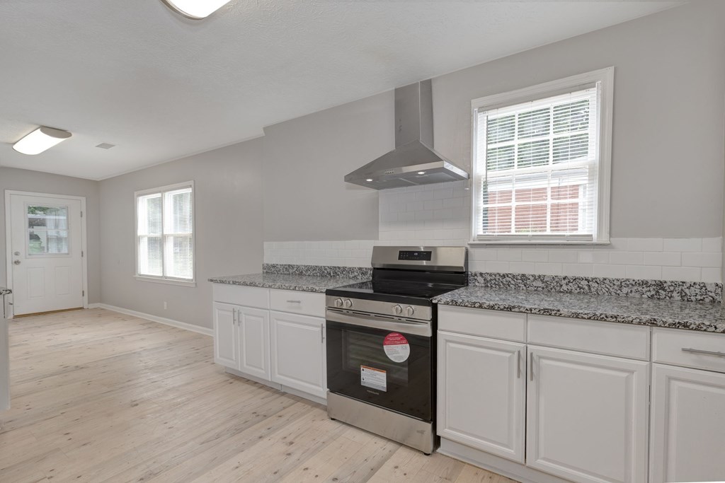 403 46th Street Columbus, GA 31904 - Photo 8 of 22