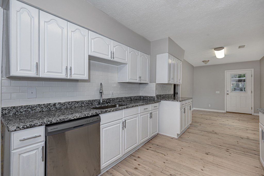 403 46th Street Columbus, GA 31904 - Photo 9 of 22