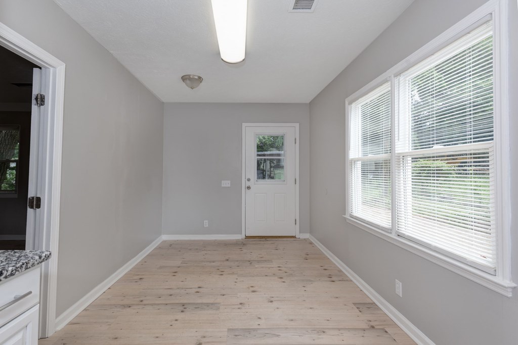 403 46th Street Columbus, GA 31904 - Photo 10 of 22