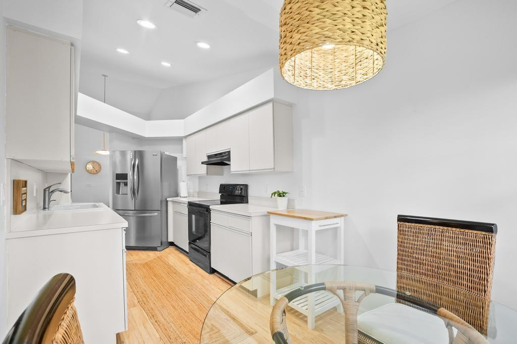 3315 Water Oak Drive, Unit 1302 Hollywood, FL 33021 - Photo 12 of 62 Photo 13