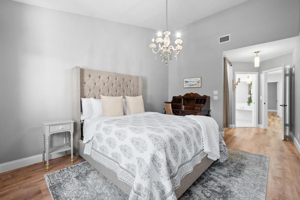 3315 Water Oak Drive, Unit 1302 Hollywood, FL 33021 - Photo 16 of 62 Photo 17