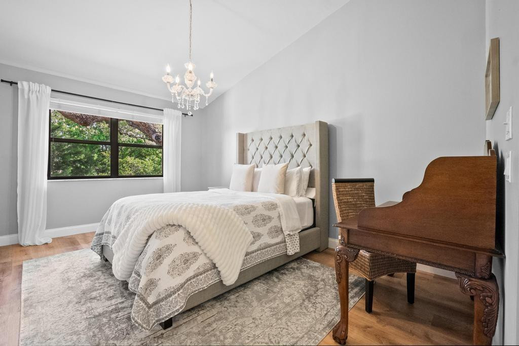 3315 Water Oak Drive, Unit 1302 Hollywood, FL 33021 - Photo 17 of 62 Great Light From Morning to Evening