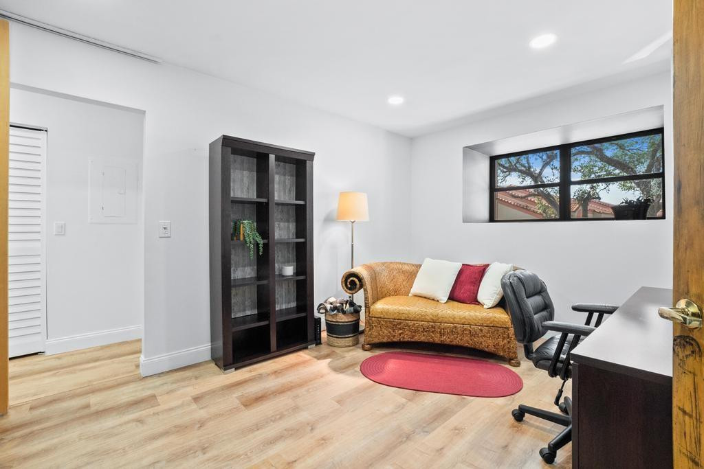 3315 Water Oak Drive, Unit 1302 Hollywood, FL 33021 - Photo 24 of 62 Versatile Use