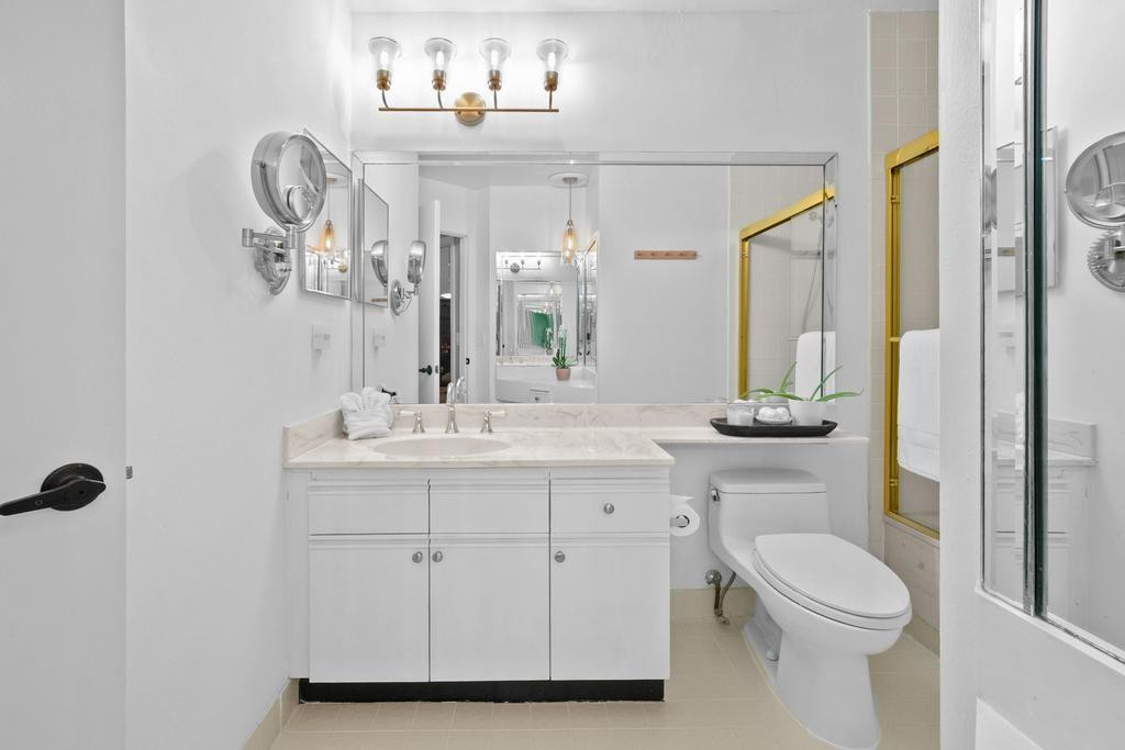 3315 Water Oak Drive, Unit 1302 Hollywood, FL 33021 - Photo 27 of 62 Well Apointed