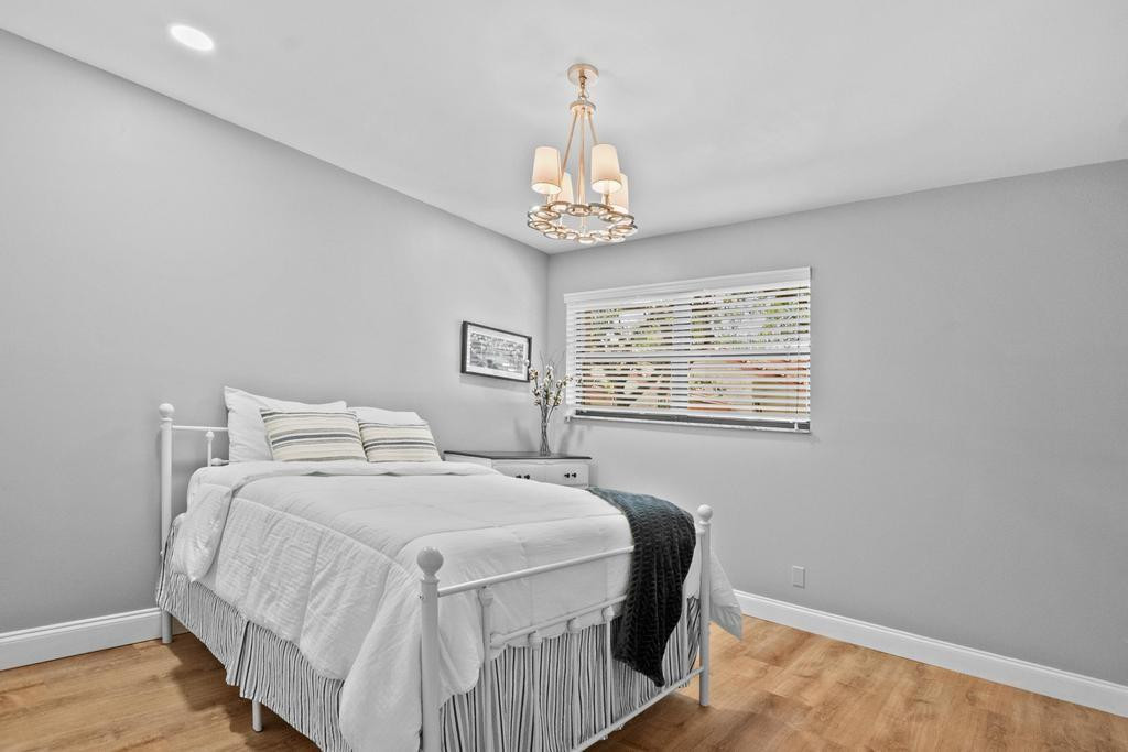 3315 Water Oak Drive, Unit 1302 Hollywood, FL 33021 - Photo 29 of 62 Photo 30