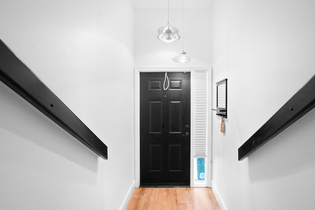 3315 Water Oak Drive, Unit 1302 Hollywood, FL 33021 - Photo 31 of 62 Now let's look outside