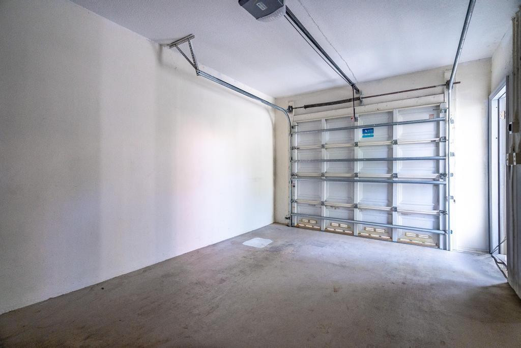 3315 Water Oak Drive, Unit 1302 Hollywood, FL 33021 - Photo 35 of 62 One Vehicle Garage