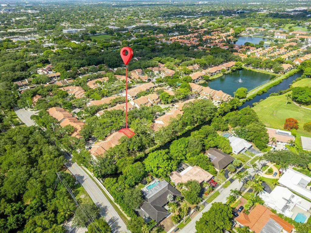 3315 Water Oak Drive, Unit 1302 Hollywood, FL 33021 - Photo 47 of 62 Photo 48