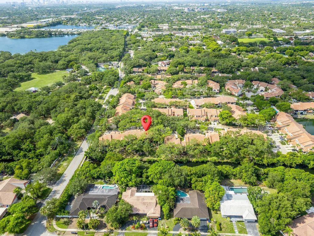 3315 Water Oak Drive, Unit 1302 Hollywood, FL 33021 - Photo 51 of 62 3 Miles to Local Beaches