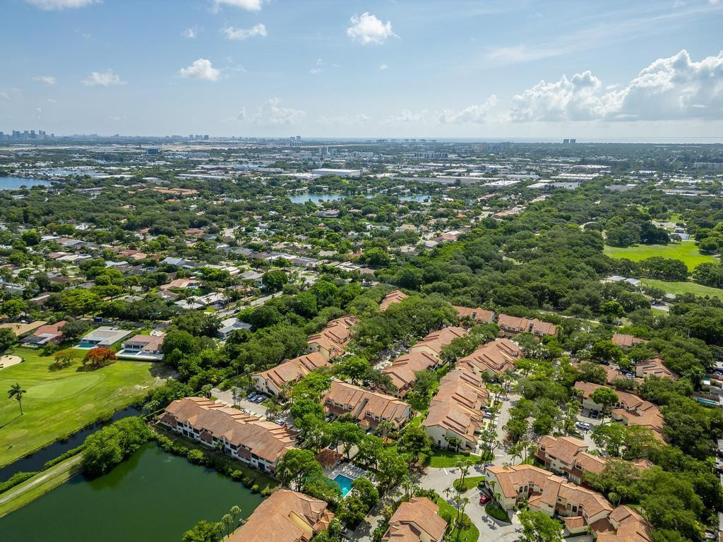 3315 Water Oak Drive, Unit 1302 Hollywood, FL 33021 - Photo 55 of 62 Photo 56