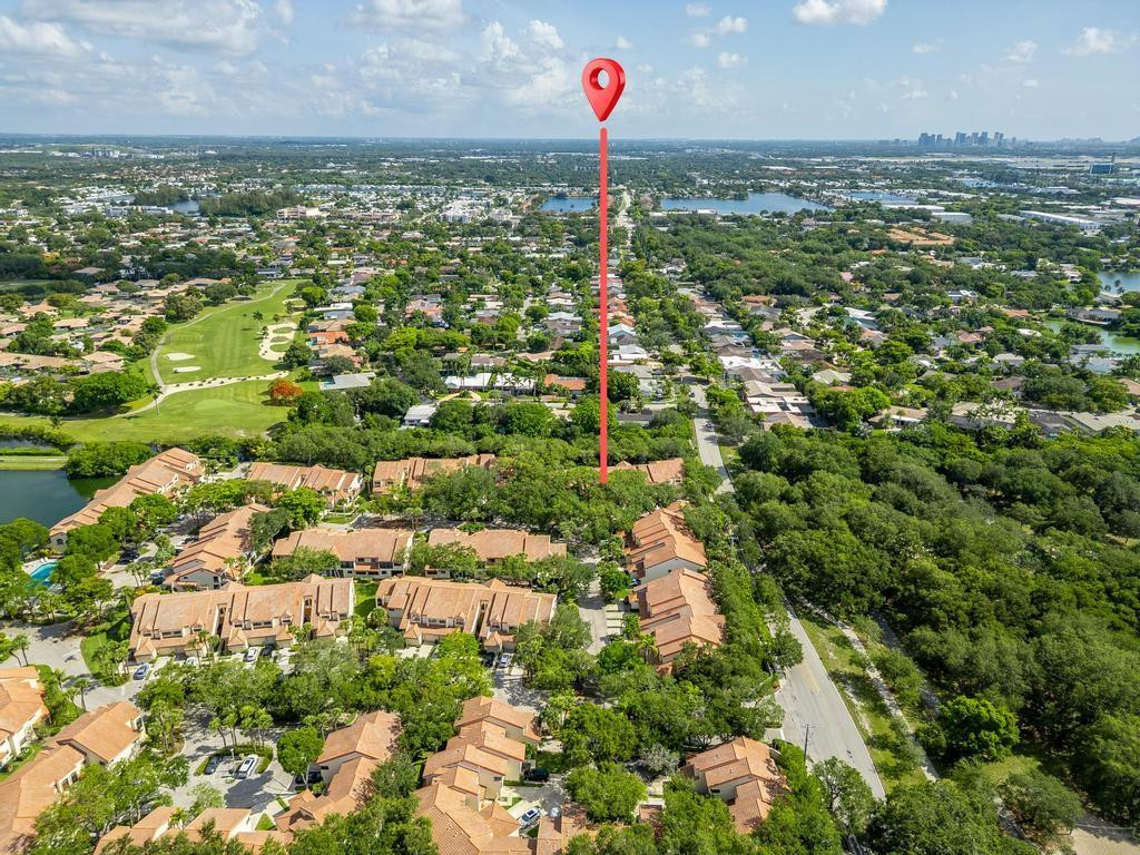 3315 Water Oak Drive, Unit 1302 Hollywood, FL 33021 - Photo 56 of 62 Photo 57