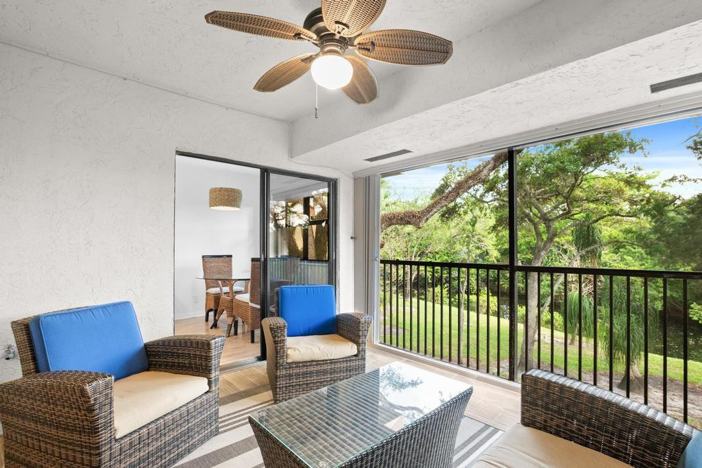 3315 Water Oak Drive, Unit 1302 Hollywood, FL 33021 - Photo 5 of 62 Photo 6