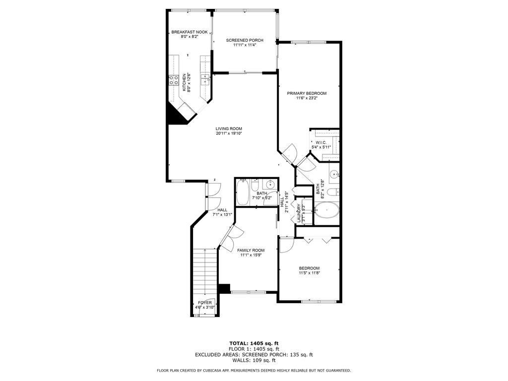 3315 Water Oak Drive, Unit 1302 Hollywood, FL 33021 - Photo 60 of 62 Photo 61