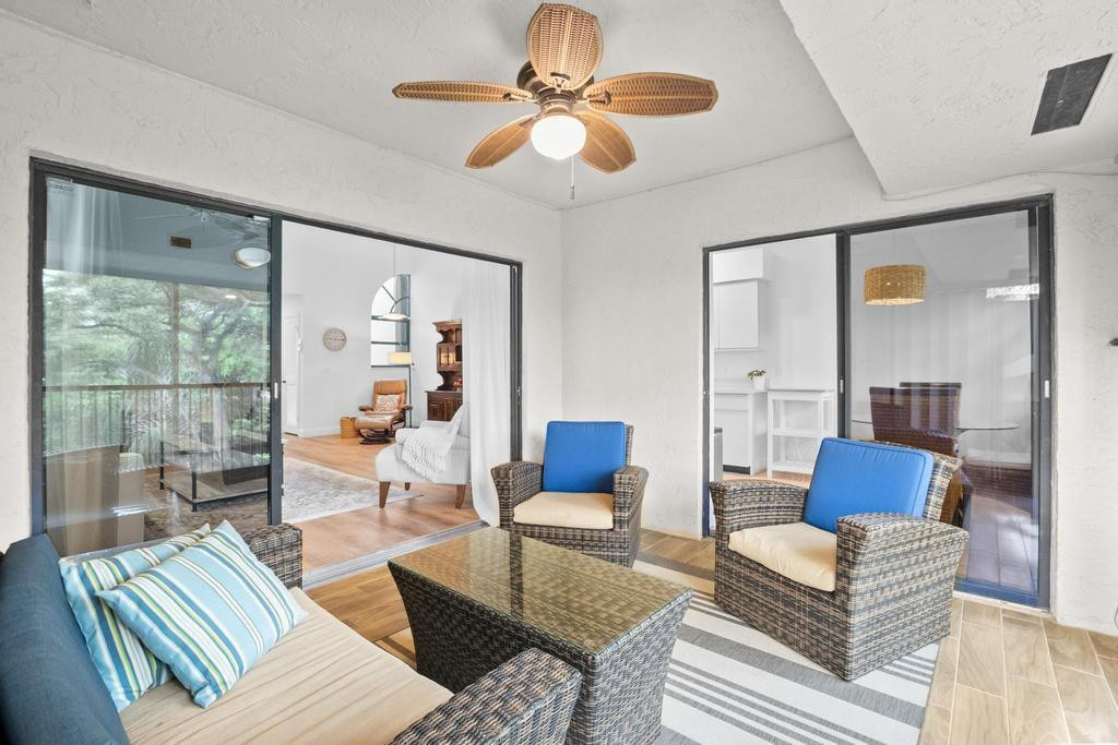 3315 Water Oak Drive, Unit 1302 Hollywood, FL 33021 - Photo 6 of 62 Photo 7