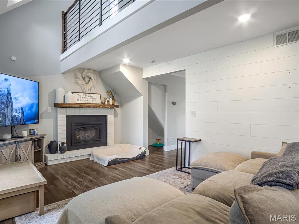 10024 Karch Road Mascoutah, IL 62258 - Photo 7 of 27 Gallery Image 7