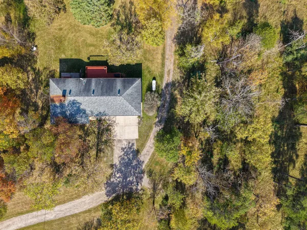 $398,800 | 2019 Whiting Road Northwest, Bemidji, MN 56601