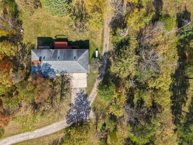 $398,800 | 2019 Whiting Road Northwest, Bemidji, MN 56601