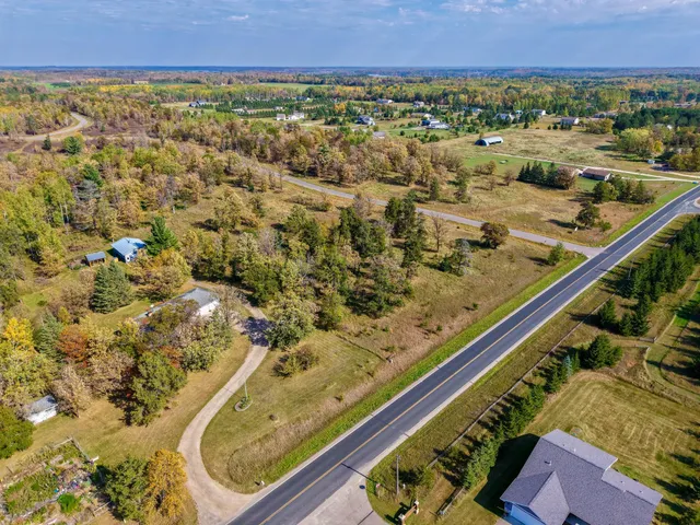 $398,800 | 2019 Whiting Road Northwest, Bemidji, MN 56601