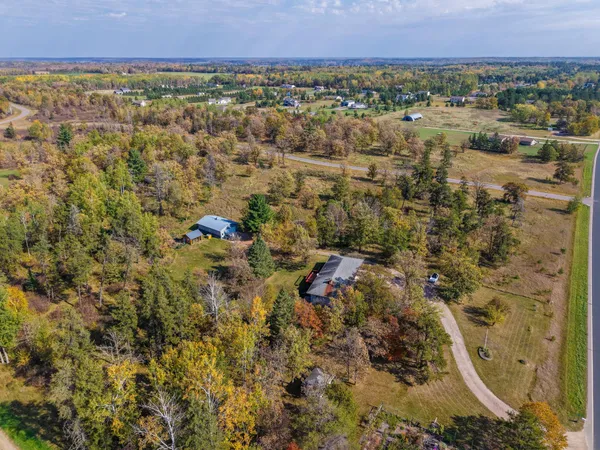 $398,800 | 2019 Whiting Road Northwest, Bemidji, MN 56601