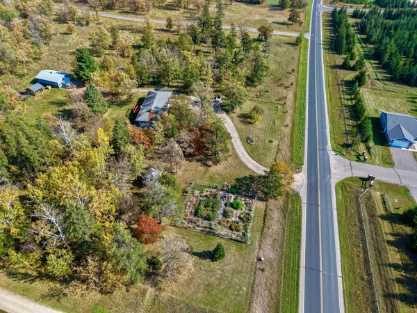 $398,800 | 2019 Whiting Road Northwest, Bemidji, MN 56601