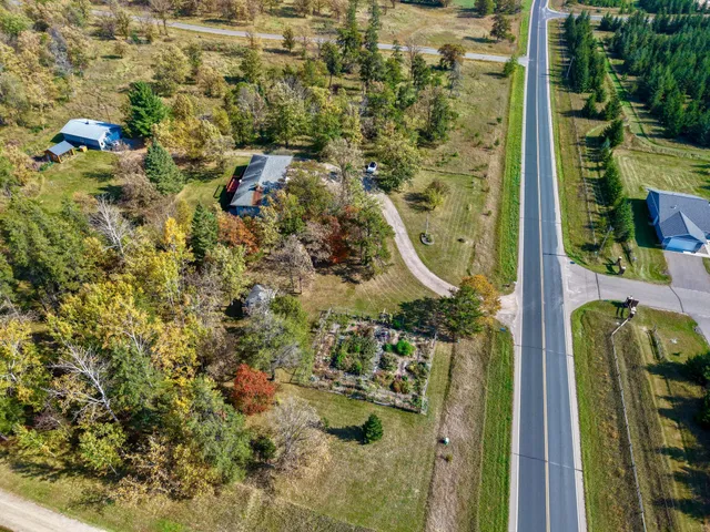 $398,800 | 2019 Whiting Road Northwest, Bemidji, MN 56601