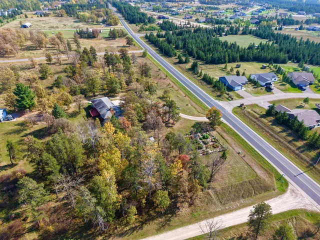 $398,800 | 2019 Whiting Road Northwest, Bemidji, MN 56601