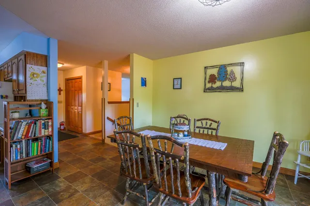 $398,800 | 2019 Whiting Road Northwest, Bemidji, MN 56601