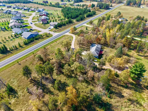 $398,800 | 2019 Whiting Road Northwest, Bemidji, MN 56601