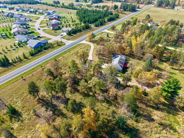 $398,800 | 2019 Whiting Road Northwest, Bemidji, MN 56601