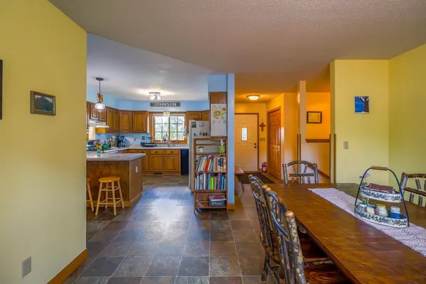 $398,800 | 2019 Whiting Road Northwest, Bemidji, MN 56601