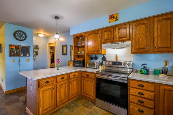 $398,800 | 2019 Whiting Road Northwest, Bemidji, MN 56601