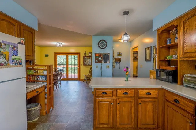 $398,800 | 2019 Whiting Road Northwest, Bemidji, MN 56601