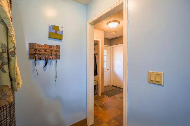 $398,800 | 2019 Whiting Road Northwest, Bemidji, MN 56601