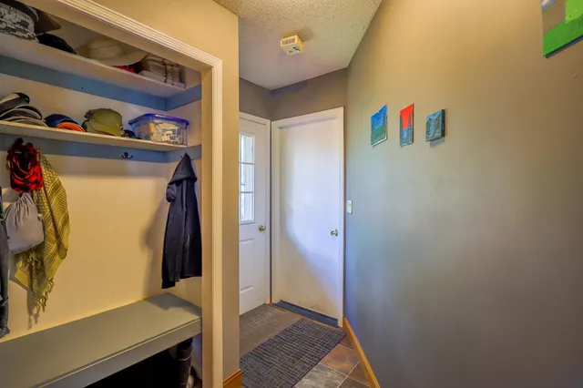 $398,800 | 2019 Whiting Road Northwest, Bemidji, MN 56601